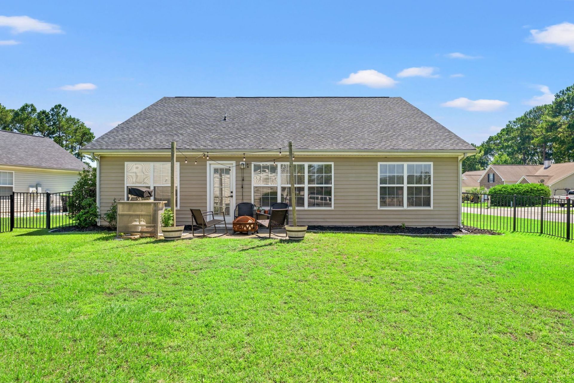 101 Sadler Way Photo 30
