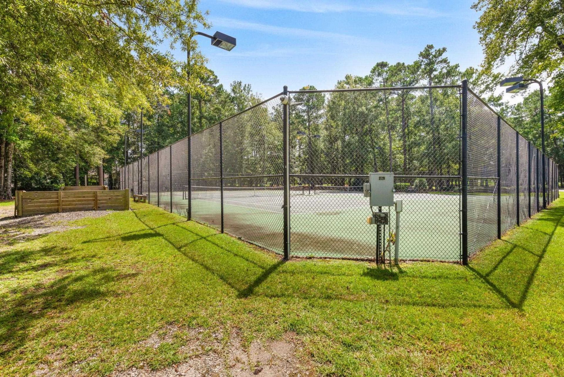 101 Sadler Way Photo 33