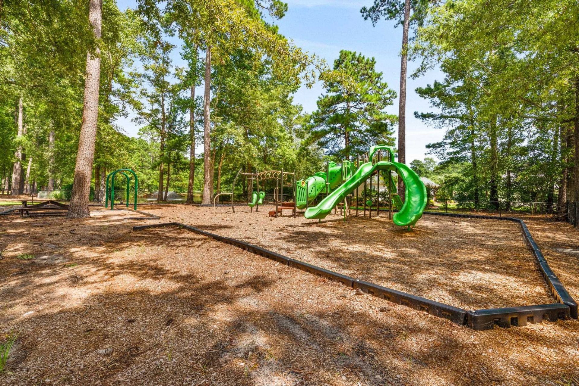 101 Sadler Way Photo 34