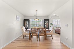 101 Sadler Way photo 4