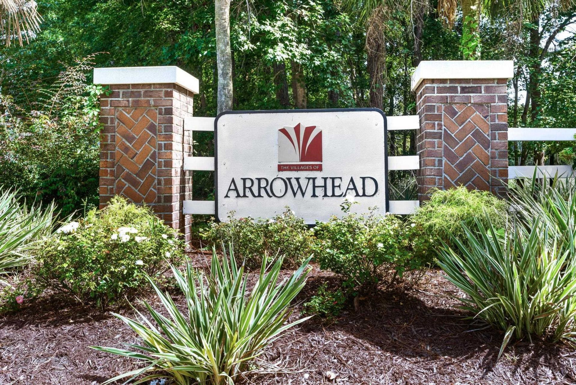 101 Sadler Way Photo 40