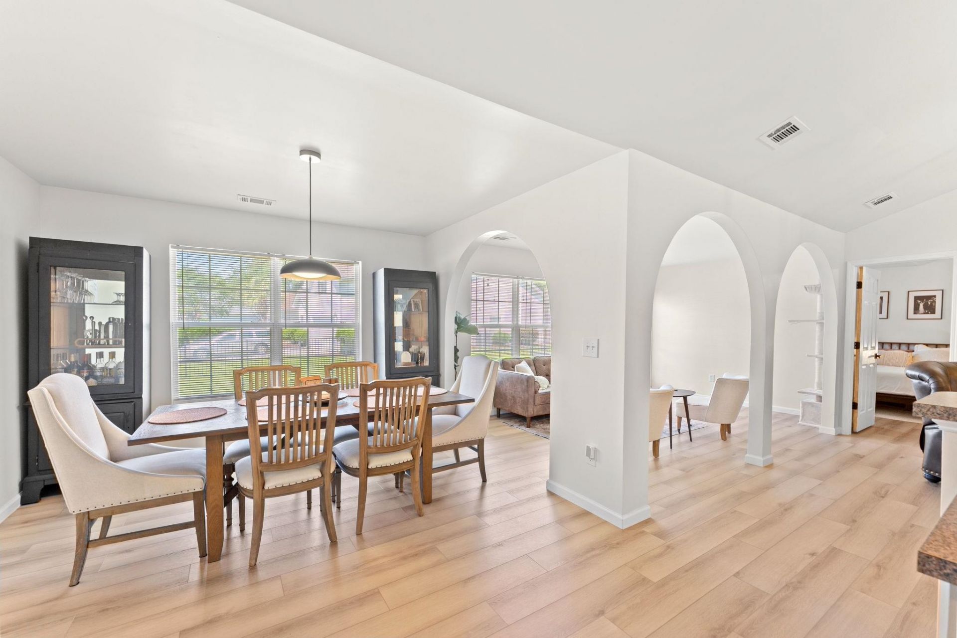 101 Sadler Way Photo 7