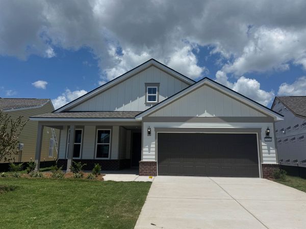 1124 Grinnell St. , North Myrtle Beach, SC 29582