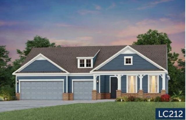 1582 Crested Iris Way , North Myrtle Beach, SC 29582 Main Photo