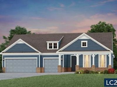 1582 Crested Iris Way , North Myrtle Beach, SC 29582