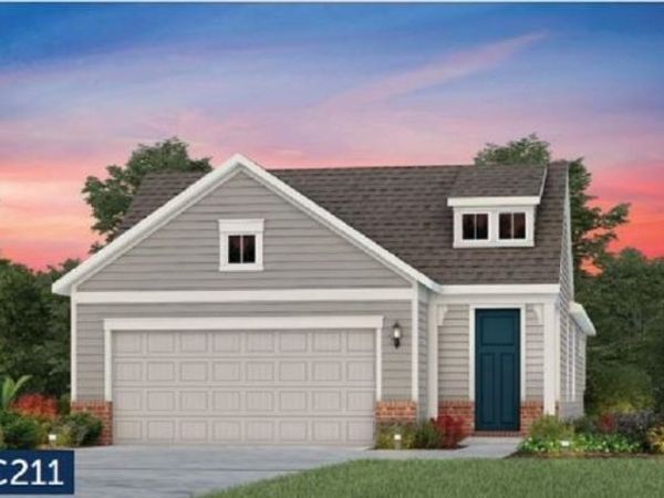 1145 Lady Bird Way , North Myrtle Beach, SC 29582