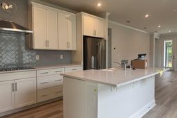 1145 Lady Bird Way  photo 4