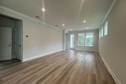 1145 Lady Bird Way  photo 4