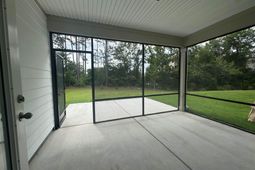 1145 Lady Bird Way  photo 4