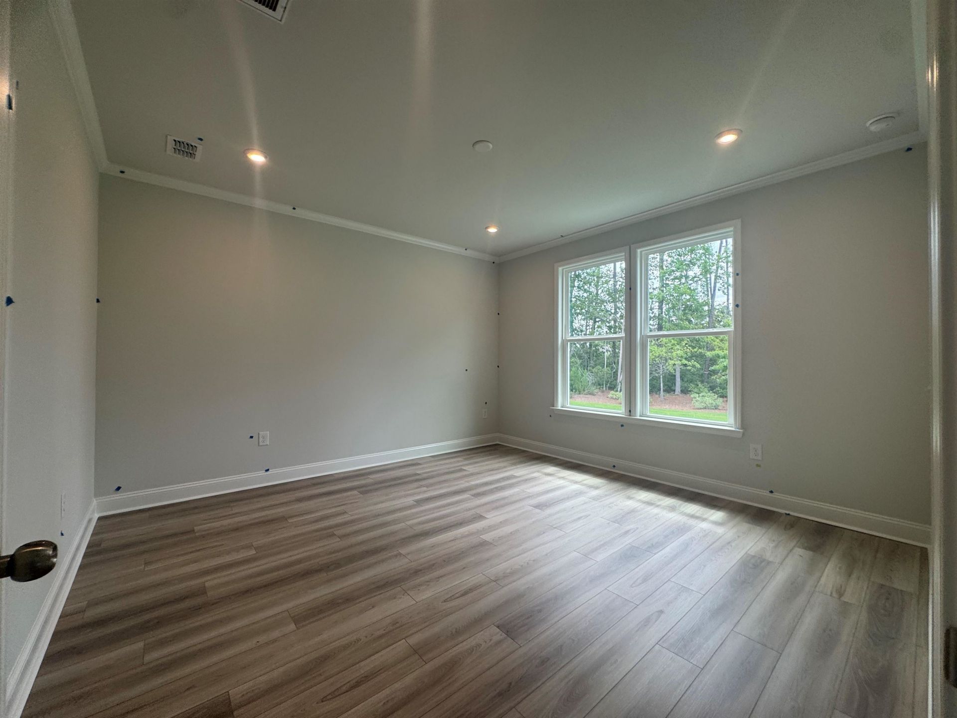 1145 Lady Bird Way  Photo 5