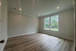 1145 Lady Bird Way  photo 4