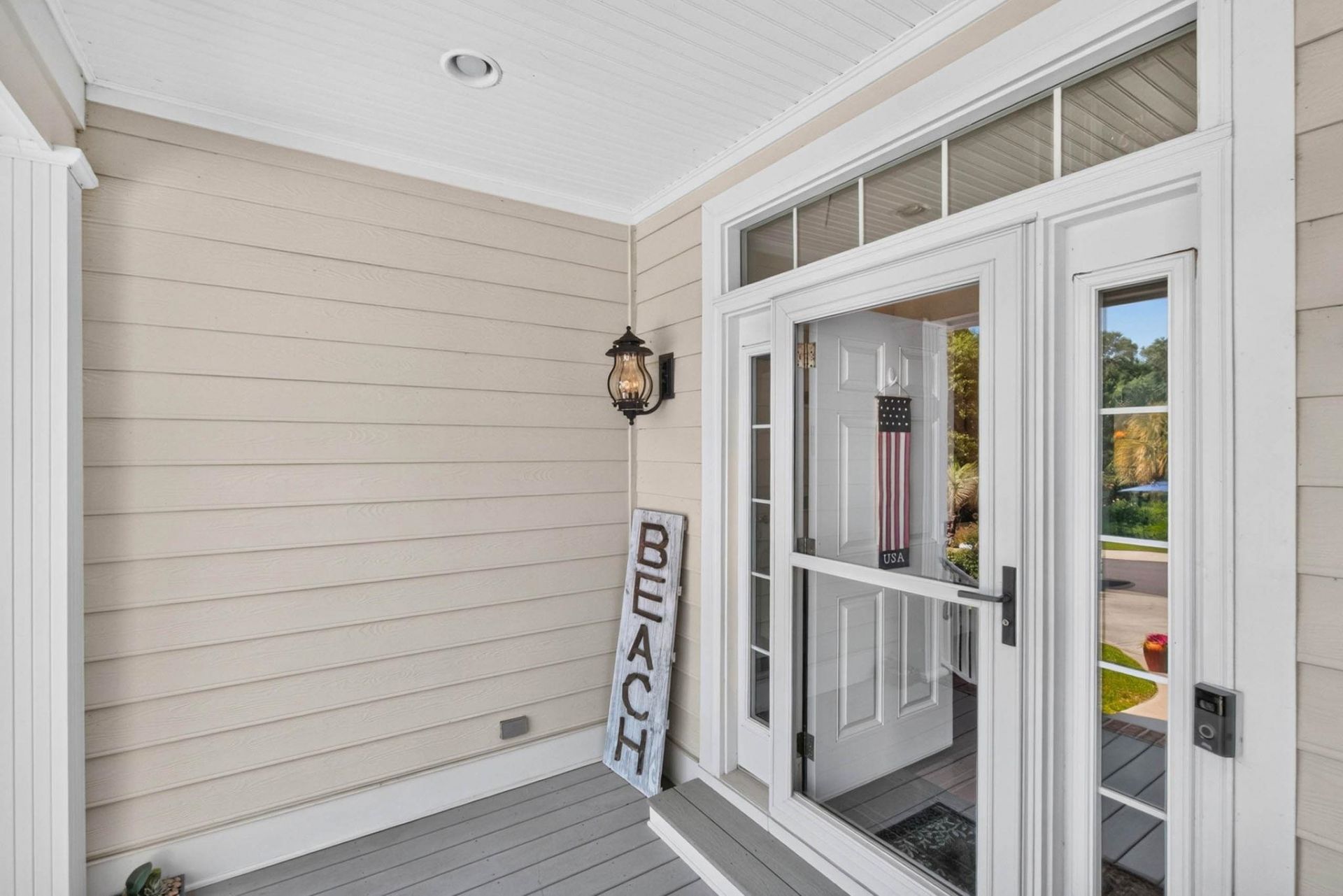 504 Sea Vista Ln. Photo 10