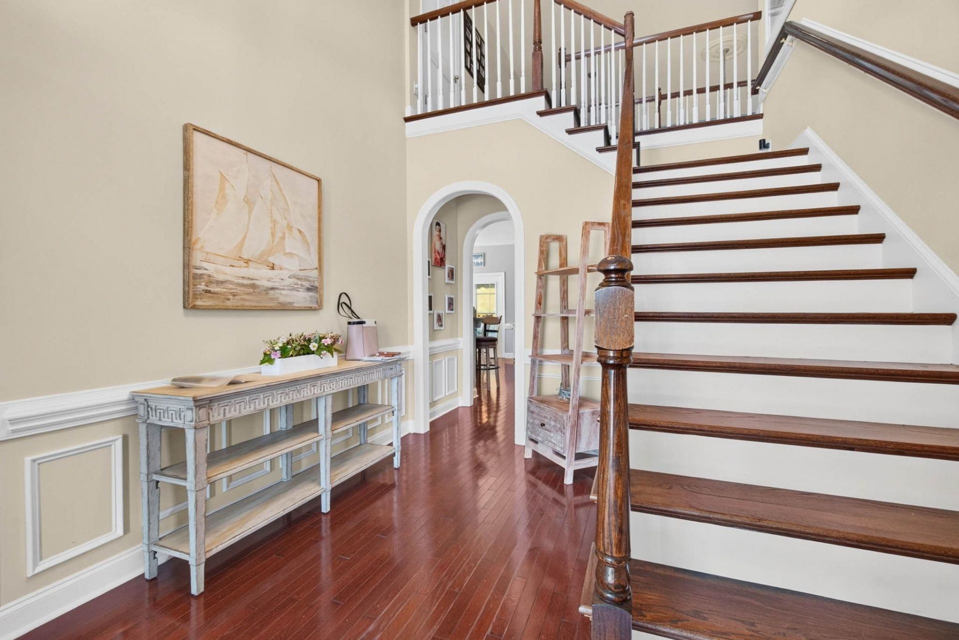 504 Sea Vista Ln. Photo 11