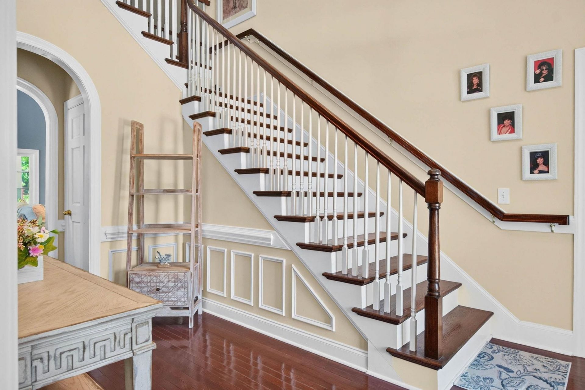 504 Sea Vista Ln. Photo 12