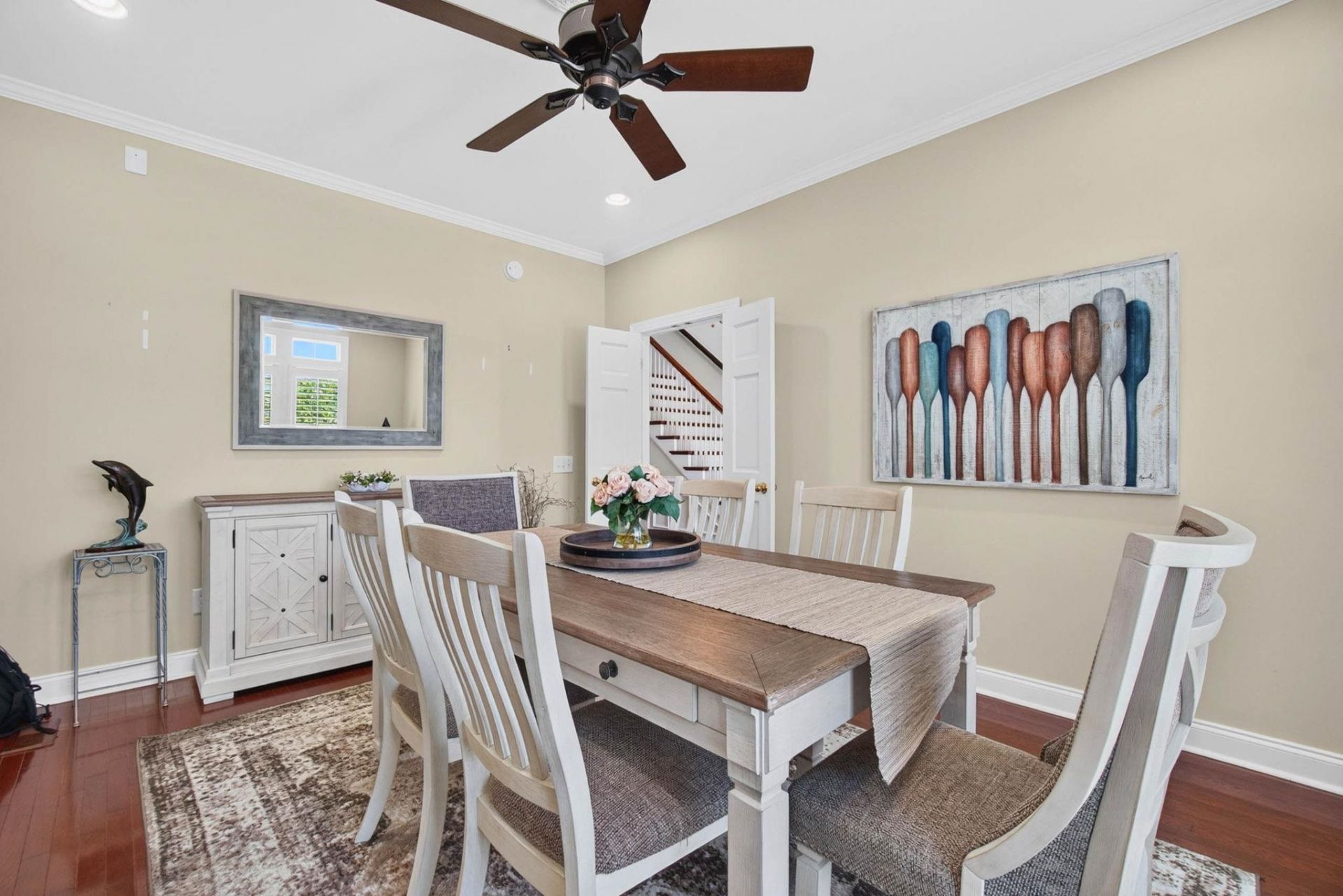 504 Sea Vista Ln. Photo 13