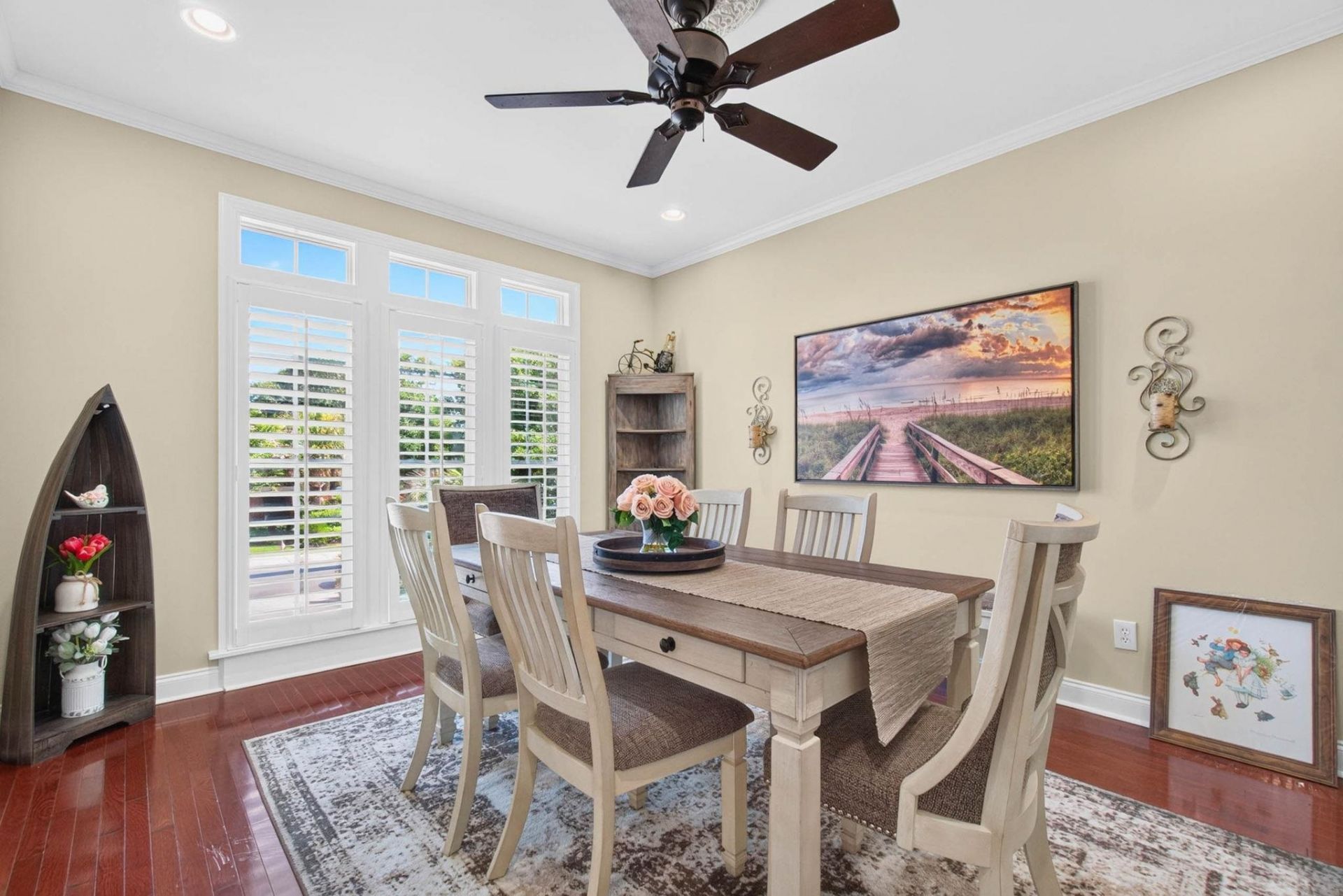 504 Sea Vista Ln. Photo 14