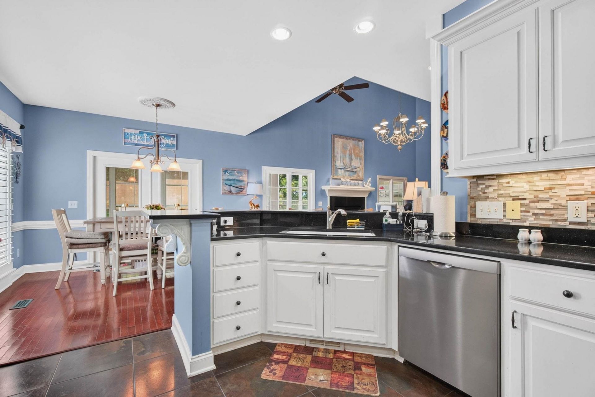 504 Sea Vista Ln. Photo 15