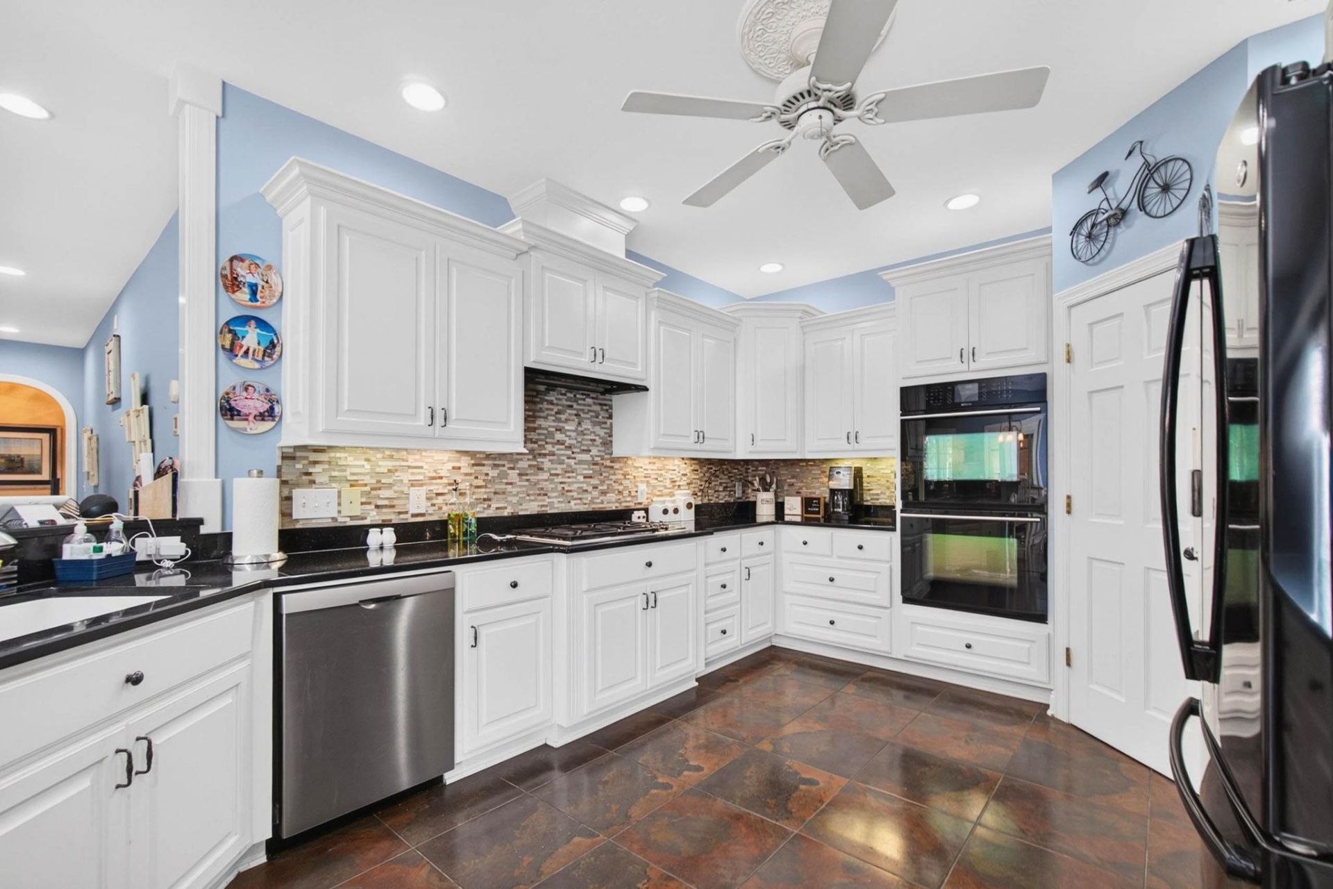 504 Sea Vista Ln. Photo 16