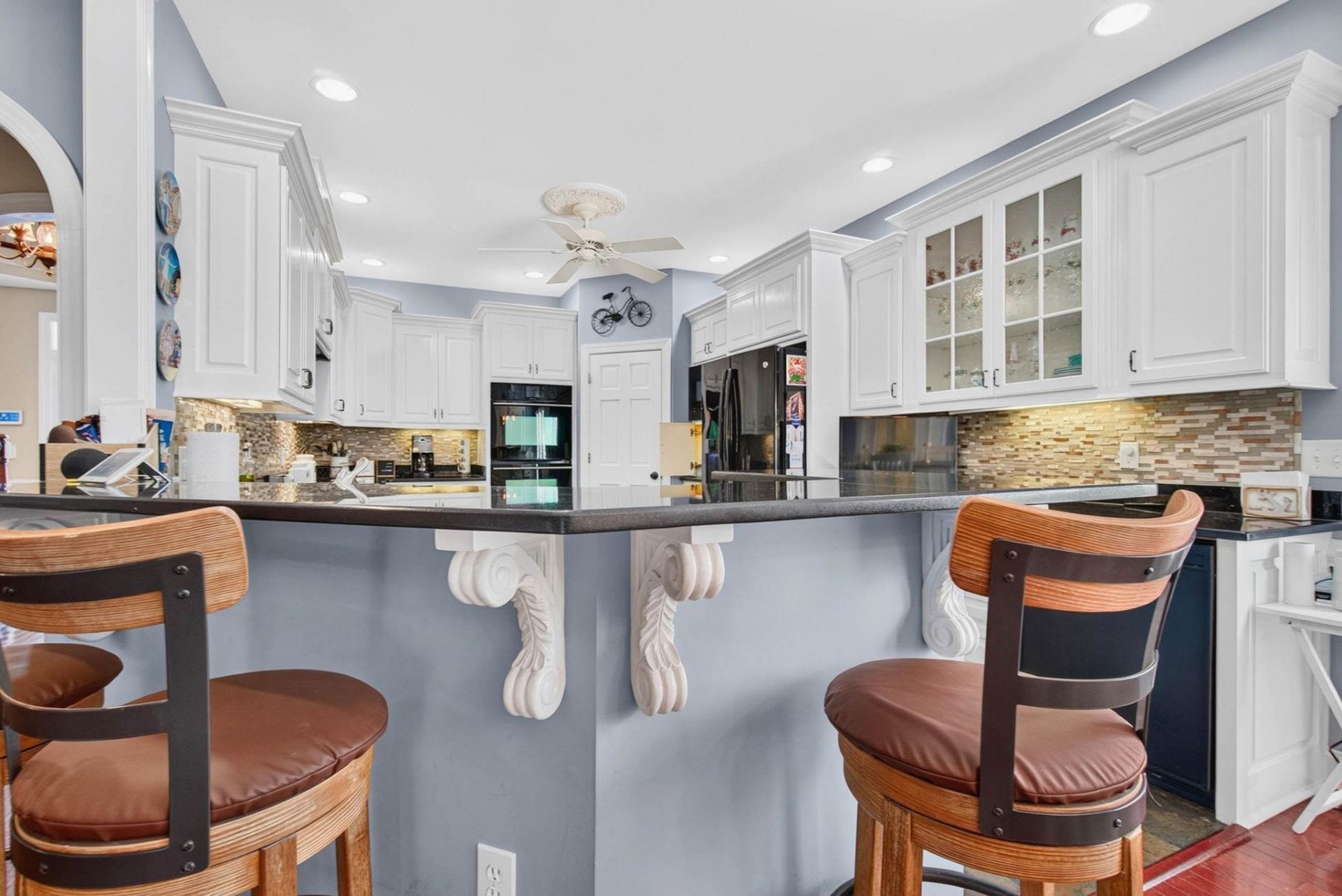 504 Sea Vista Ln. Photo 18