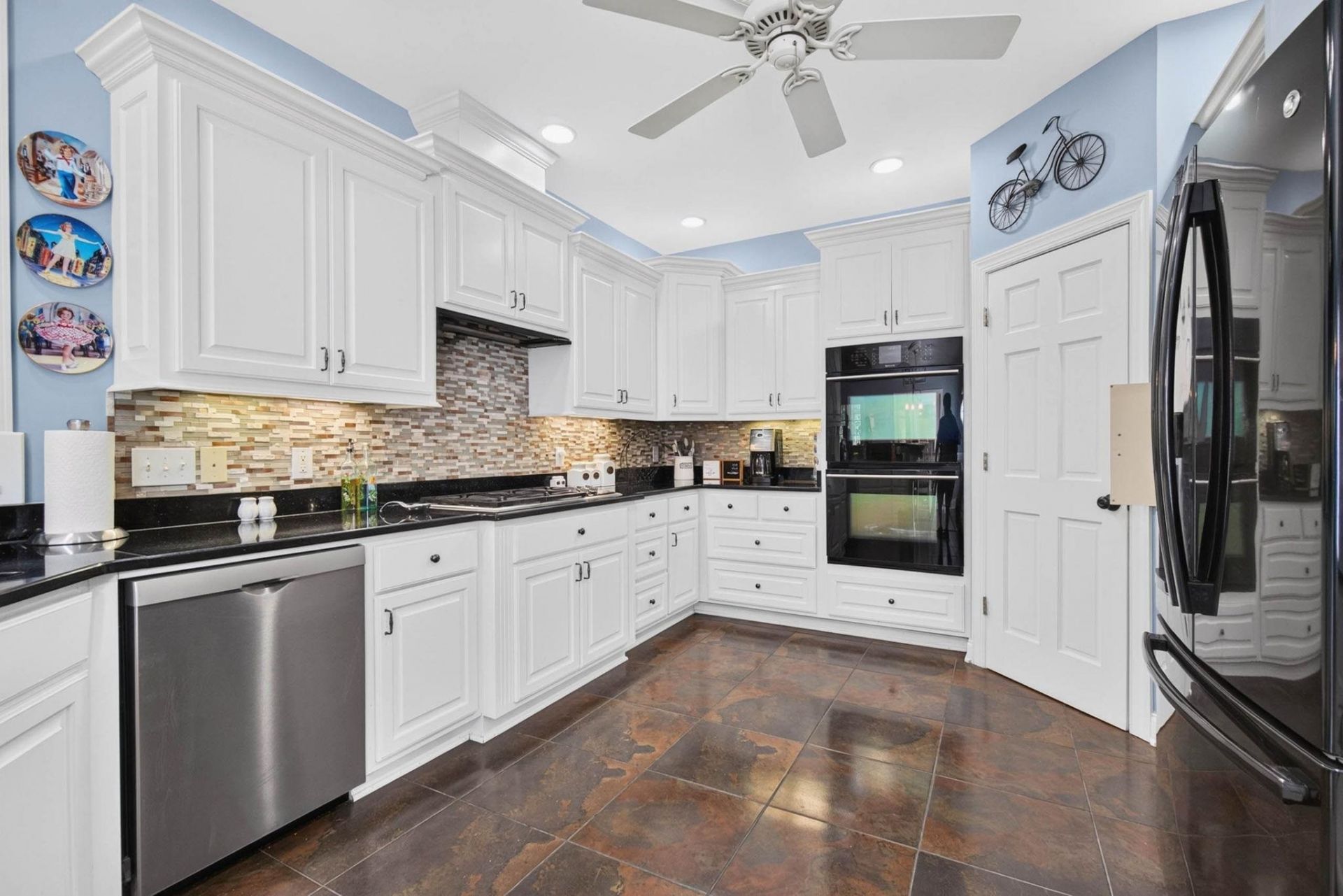 504 Sea Vista Ln. Photo 19