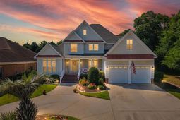 504 Sea Vista Ln. photo 4