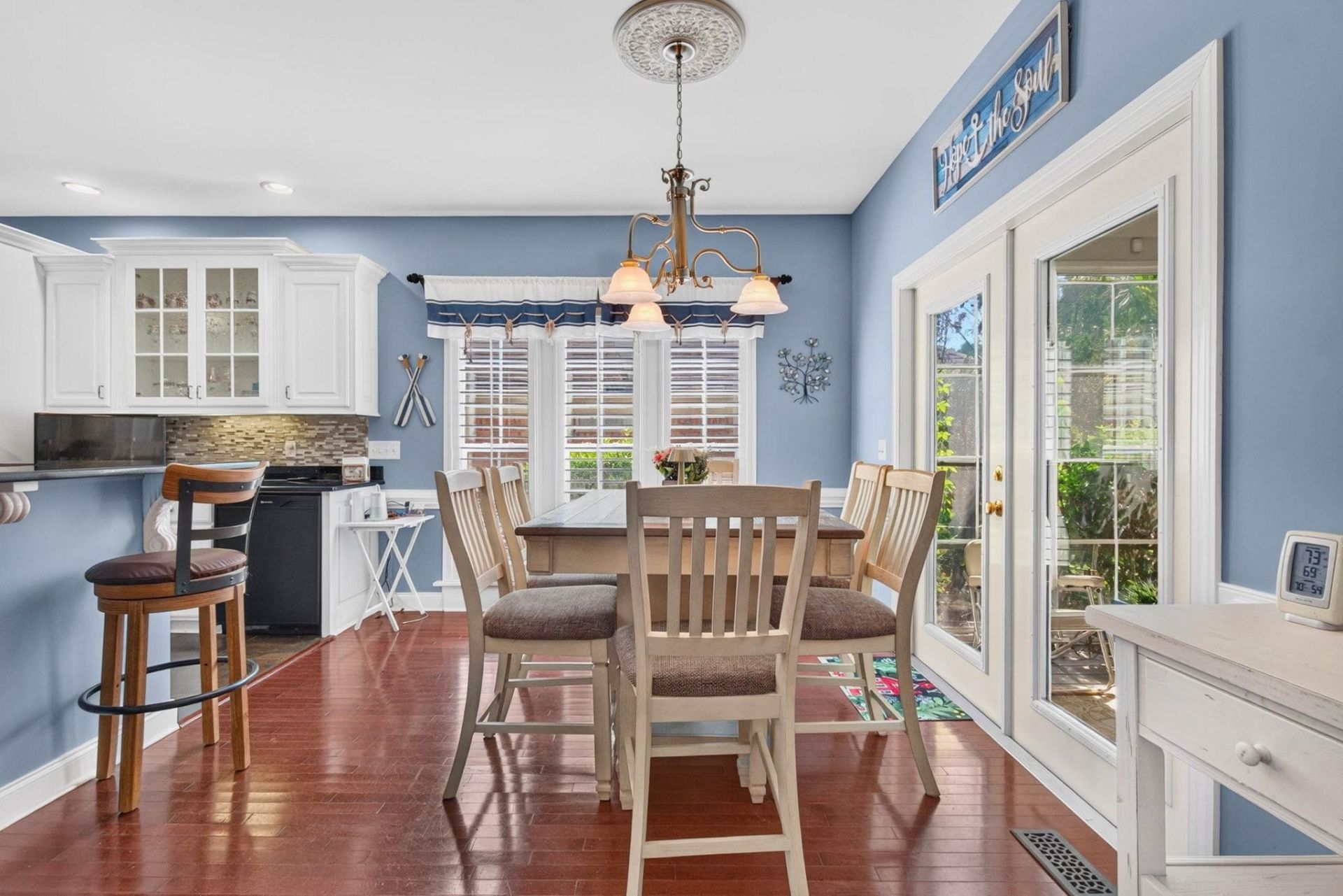 504 Sea Vista Ln. Photo 21