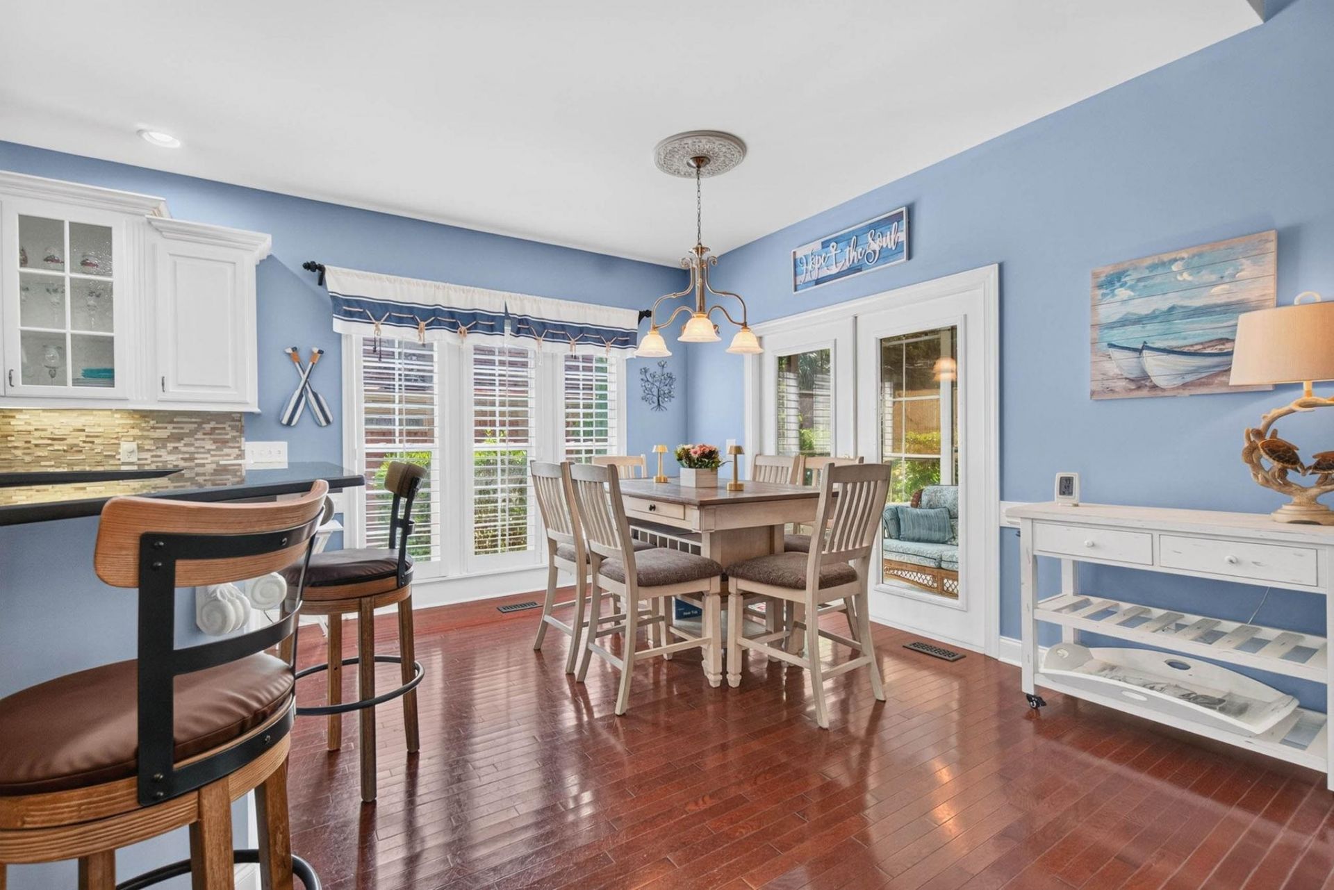 504 Sea Vista Ln. Photo 22