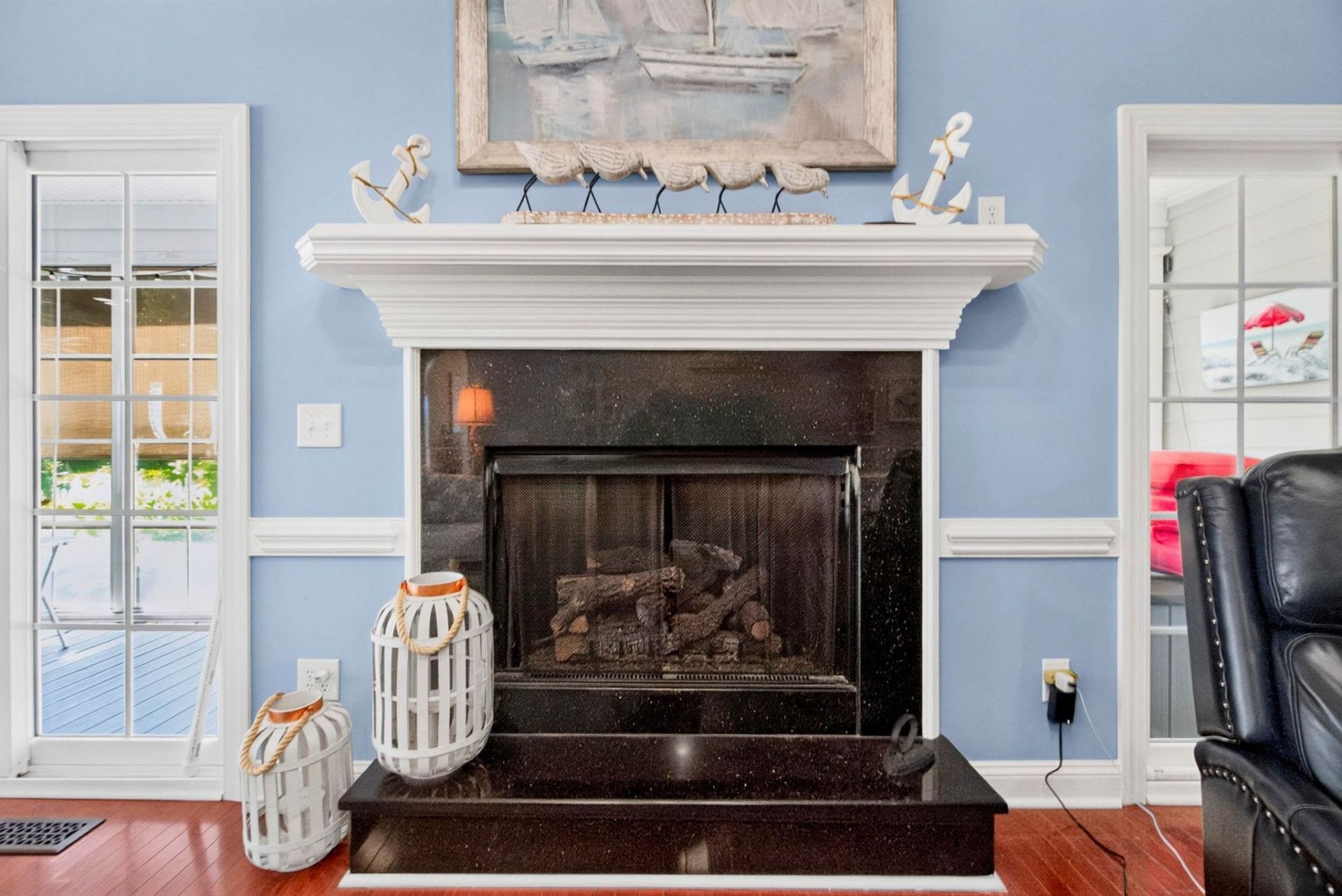 504 Sea Vista Ln. Photo 23