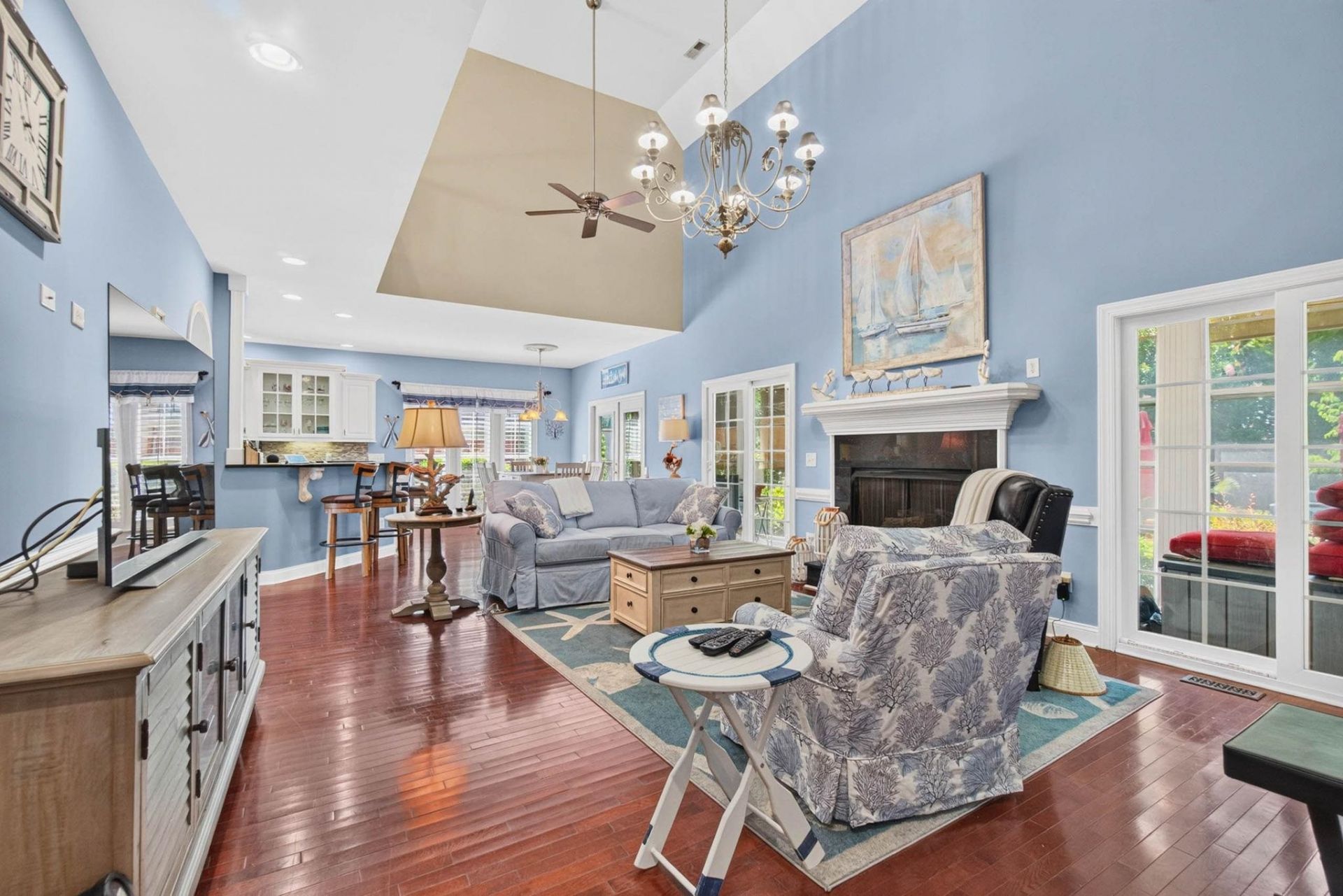 504 Sea Vista Ln. Photo 24
