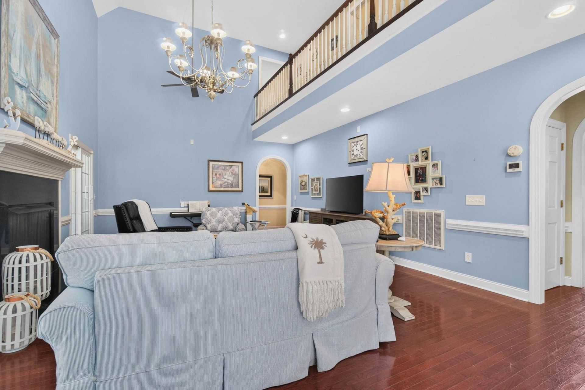 504 Sea Vista Ln. Photo 26