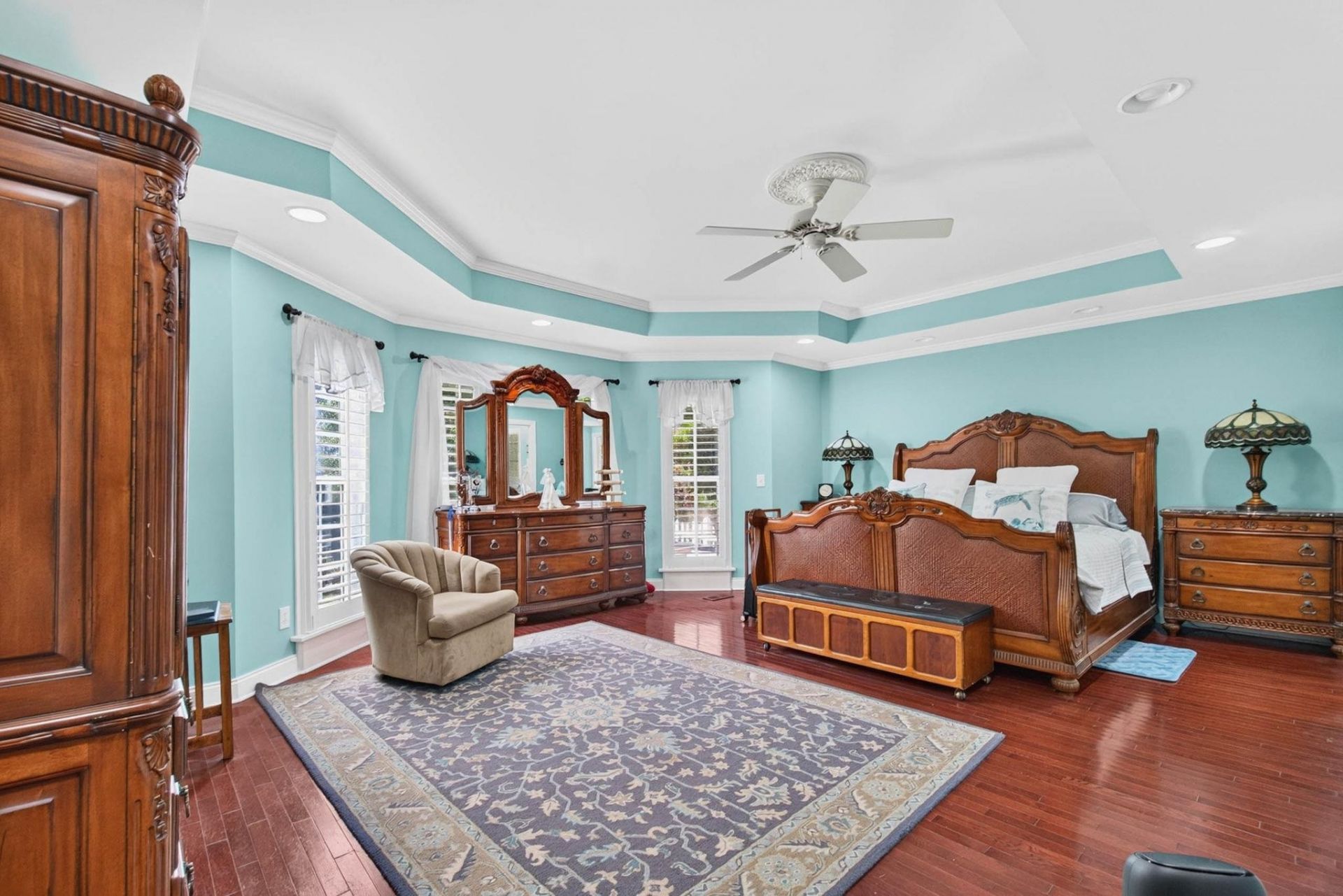 504 Sea Vista Ln. Photo 27