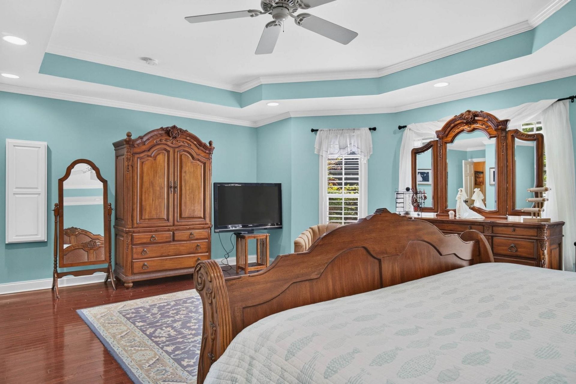 504 Sea Vista Ln. Photo 28