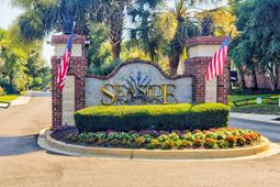 504 Sea Vista Ln. photo 4
