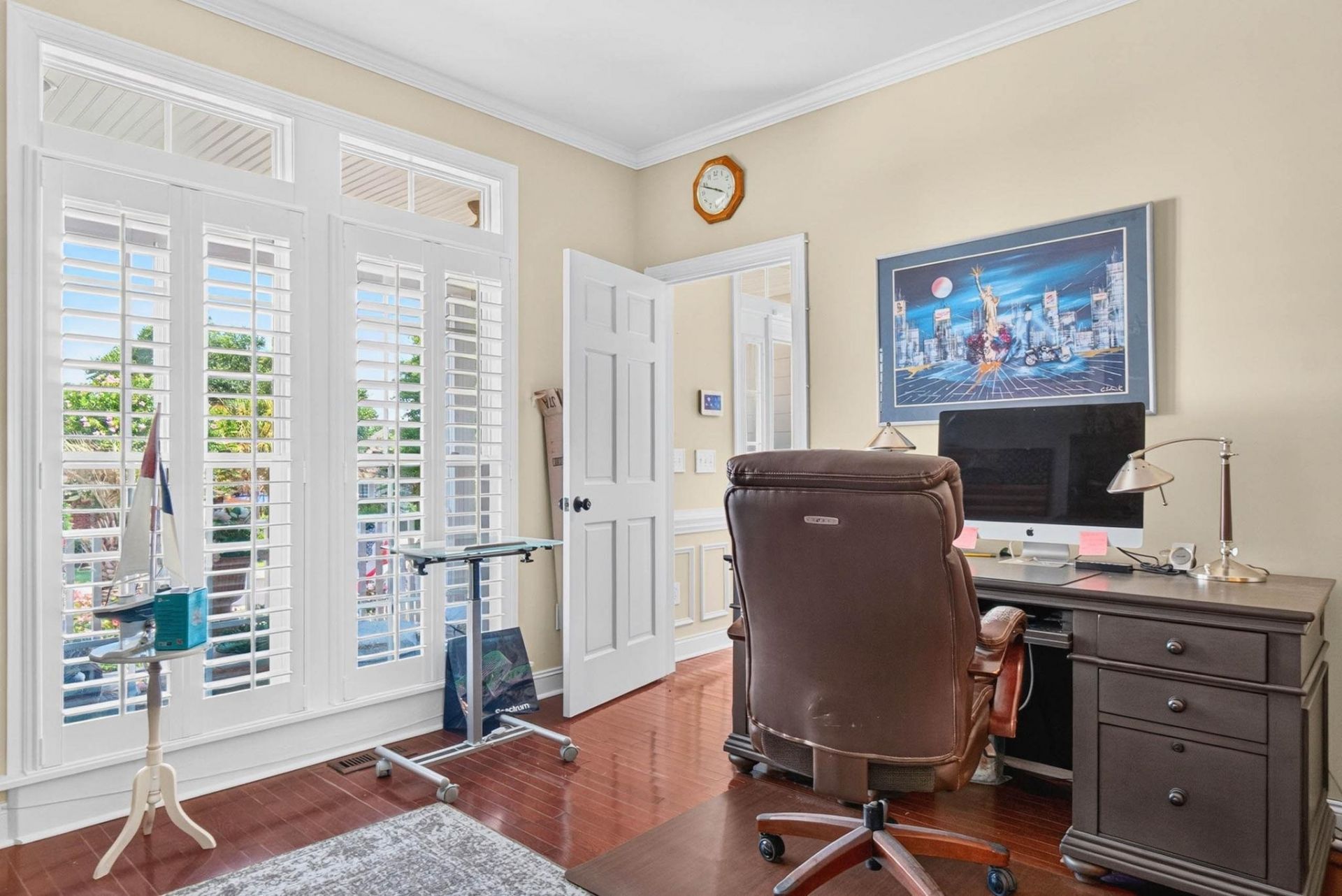504 Sea Vista Ln. Photo 33