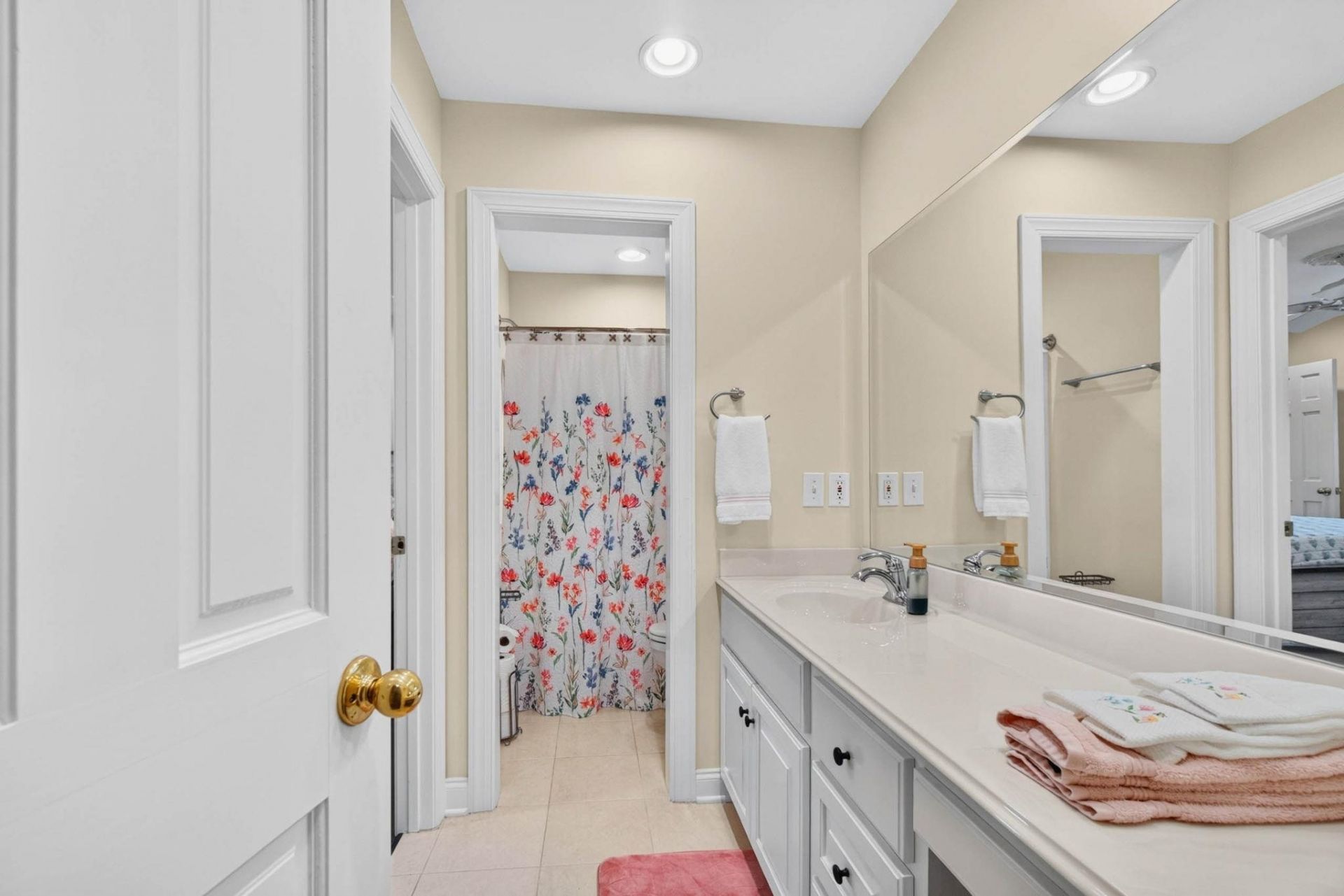 504 Sea Vista Ln. Photo 34