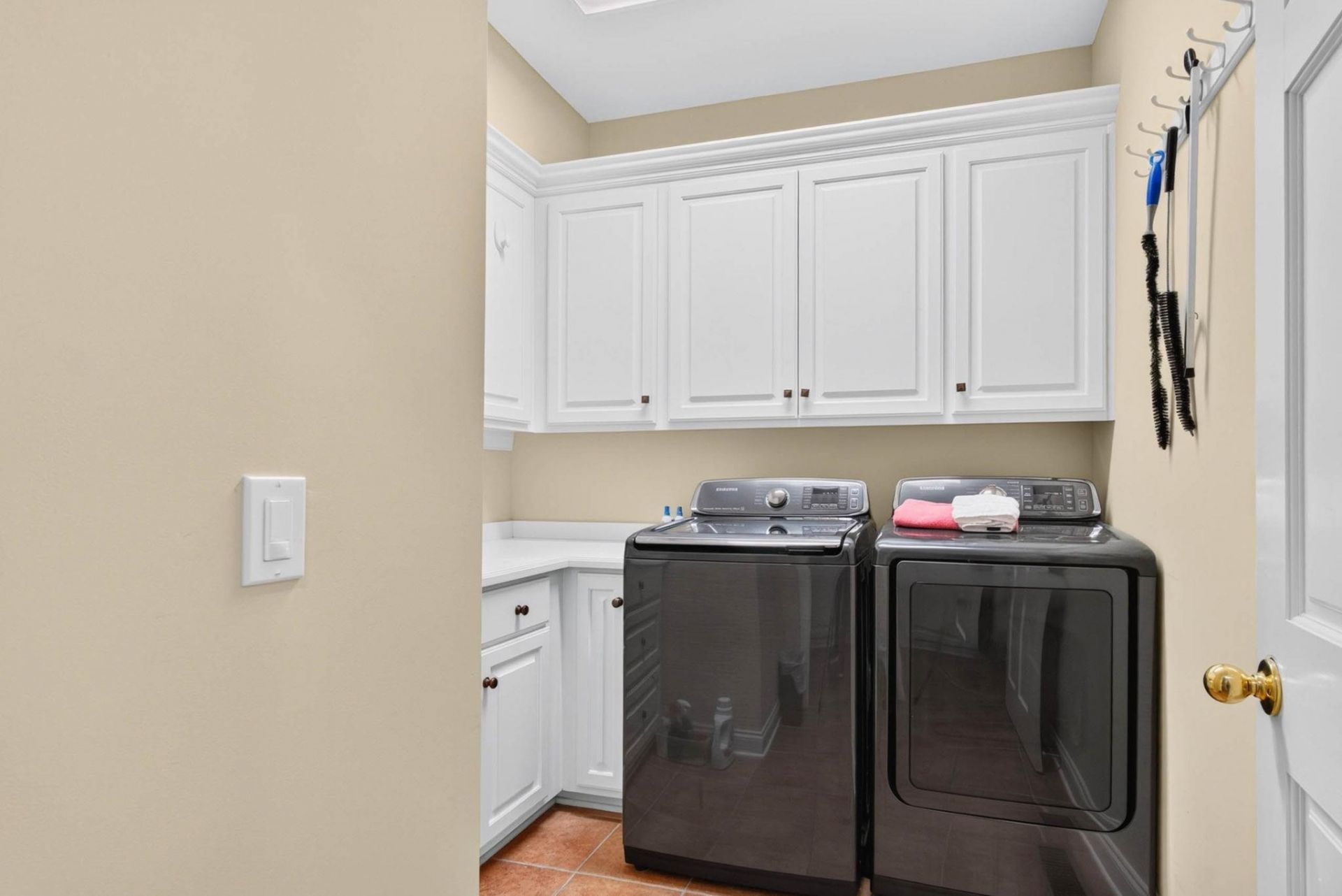 504 Sea Vista Ln. Photo 36