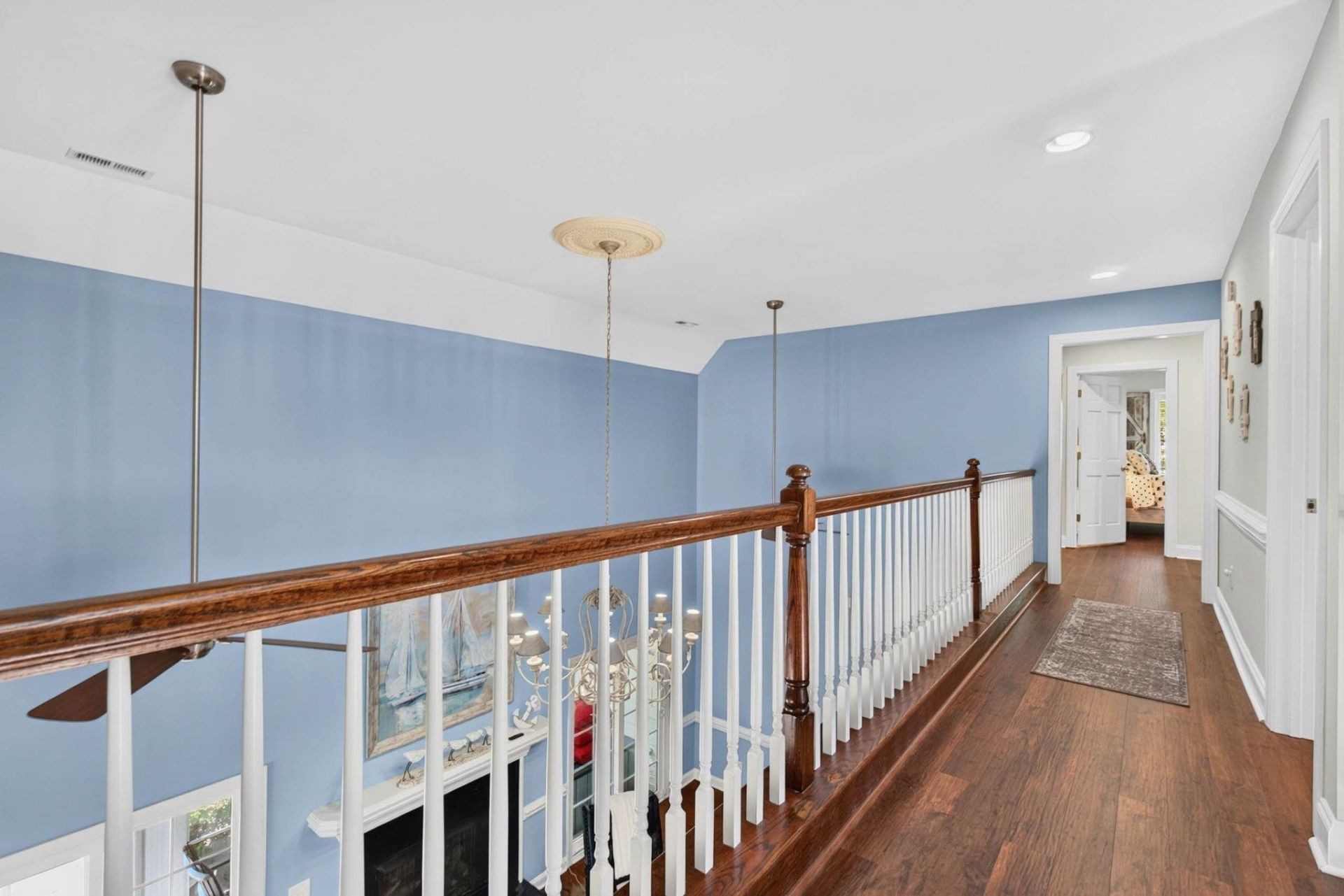 504 Sea Vista Ln. Photo 37