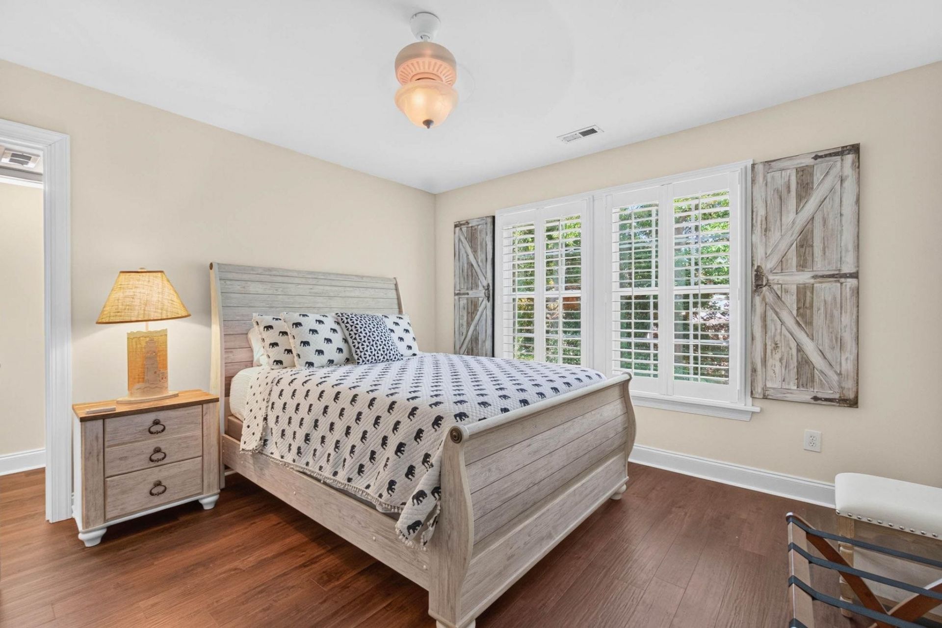 504 Sea Vista Ln. Photo 38