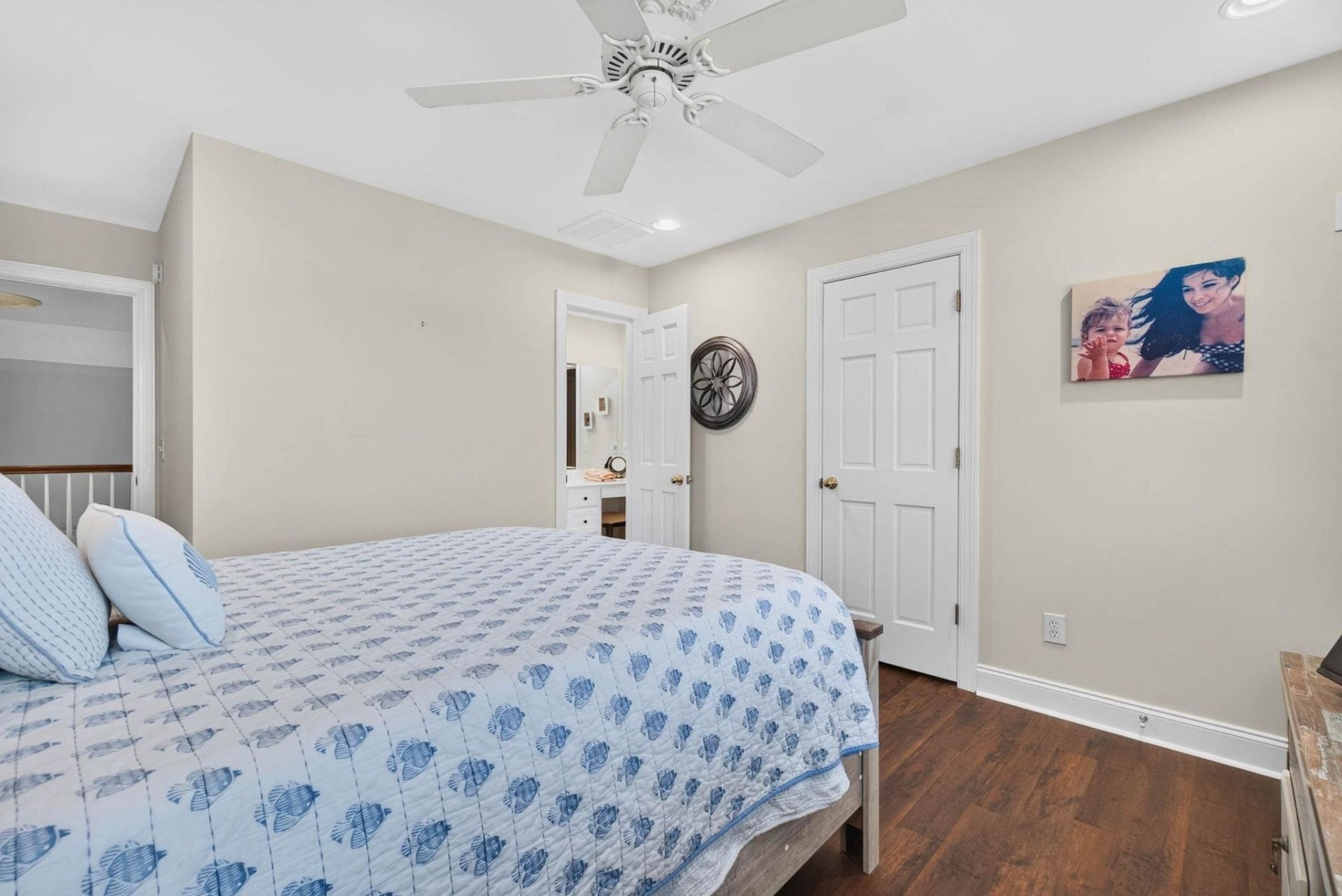 504 Sea Vista Ln. Photo 39