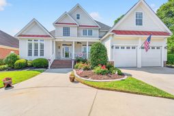 504 Sea Vista Ln. photo 4