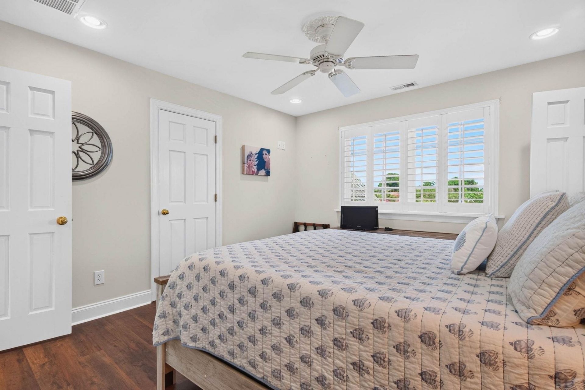 504 Sea Vista Ln. Photo 41