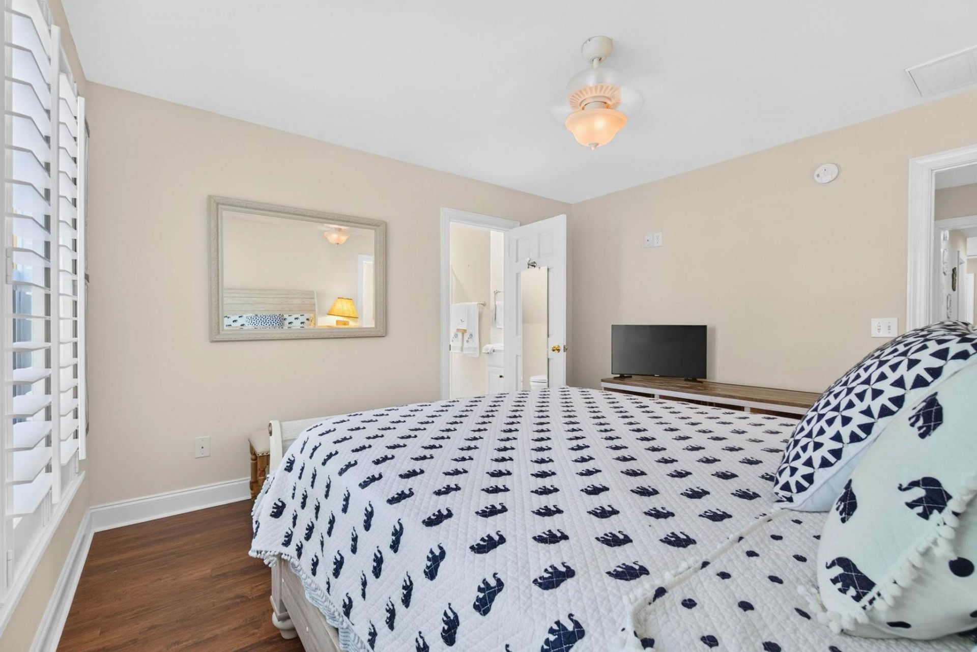 504 Sea Vista Ln. Photo 42