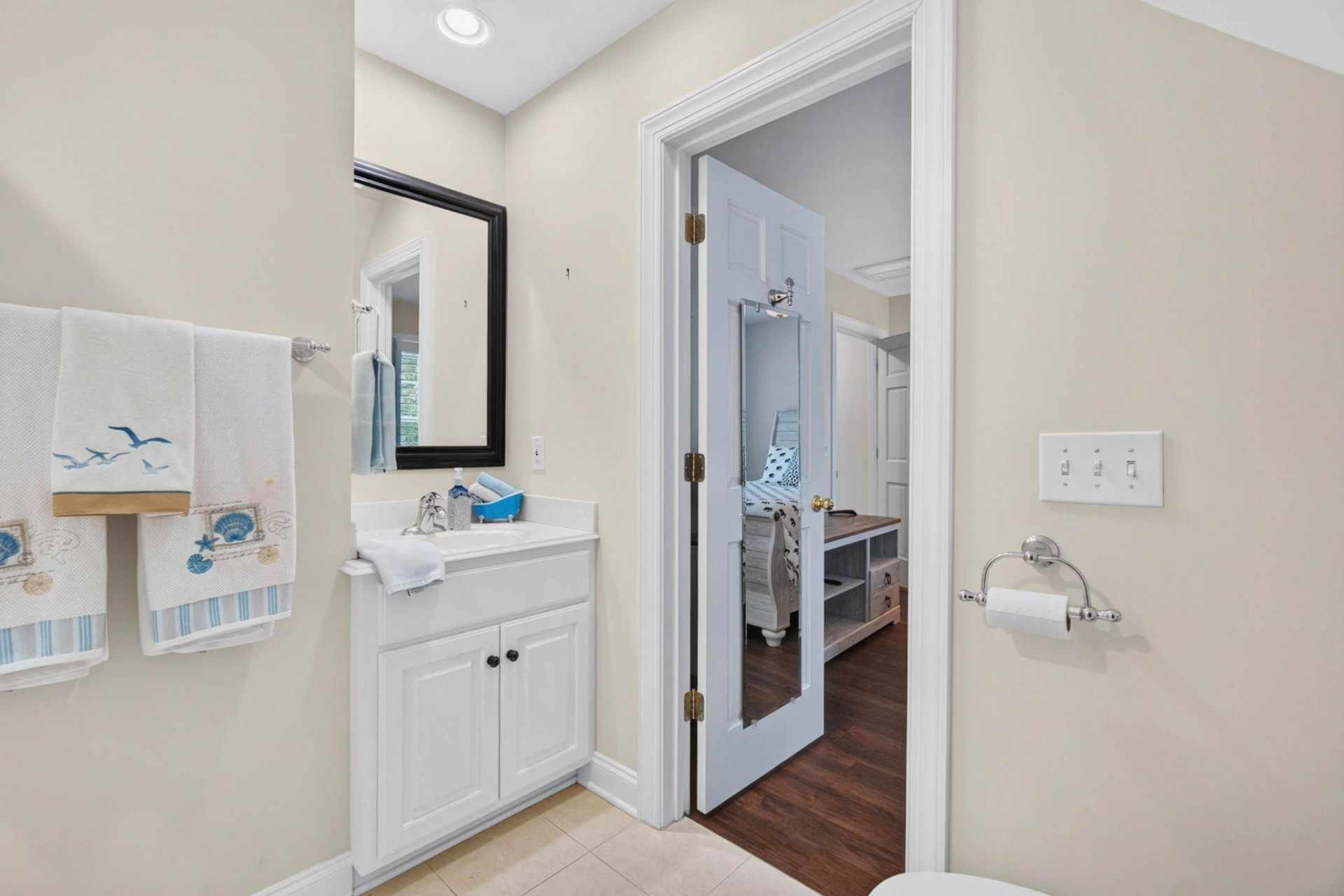 504 Sea Vista Ln. Photo 43