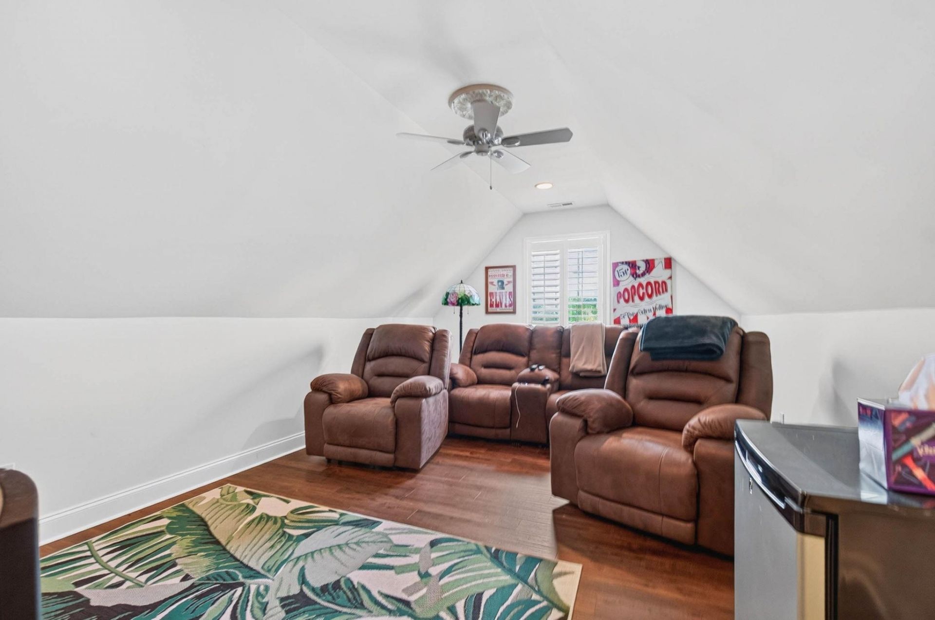 504 Sea Vista Ln. Photo 46