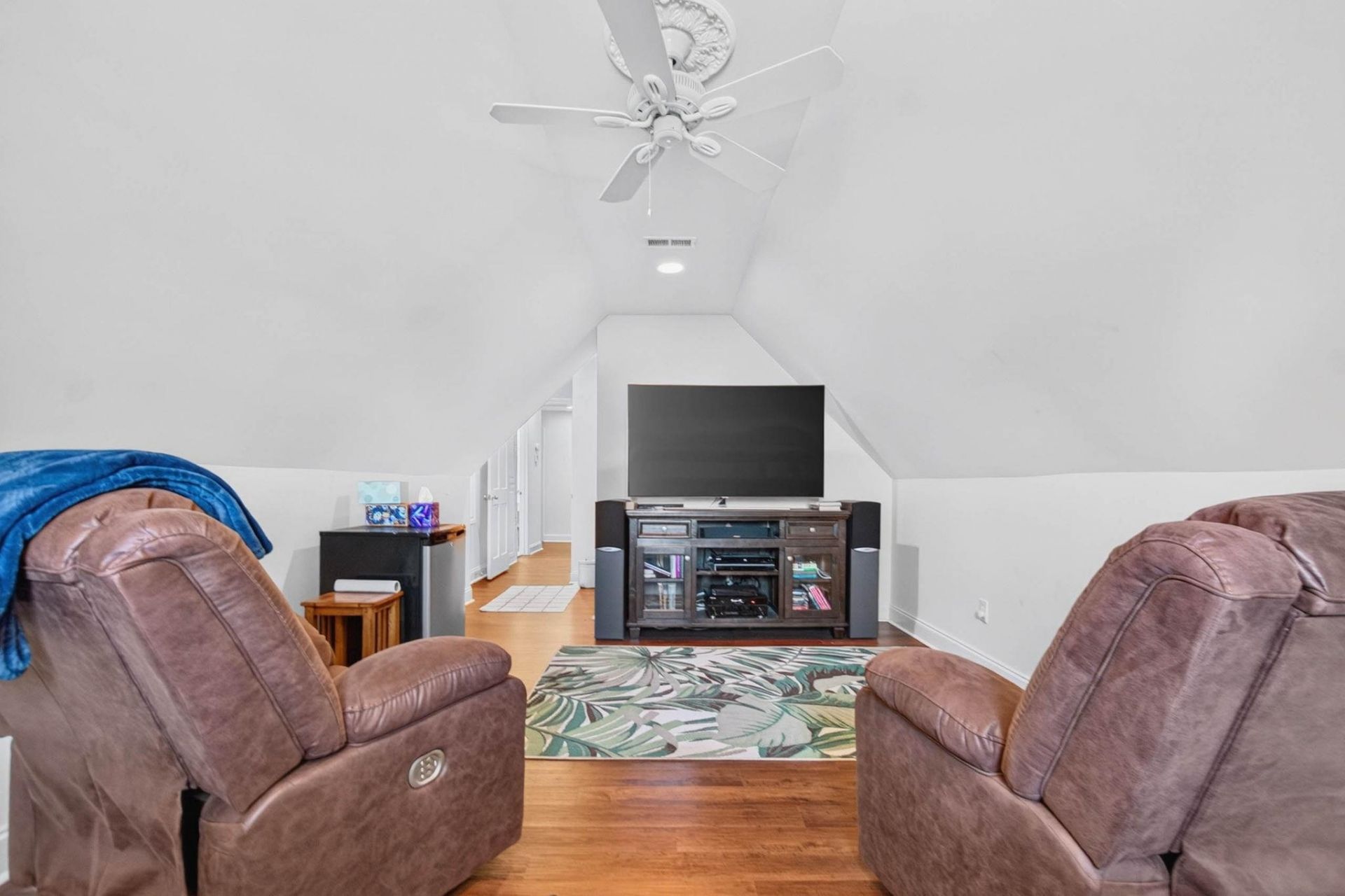 504 Sea Vista Ln. Photo 47