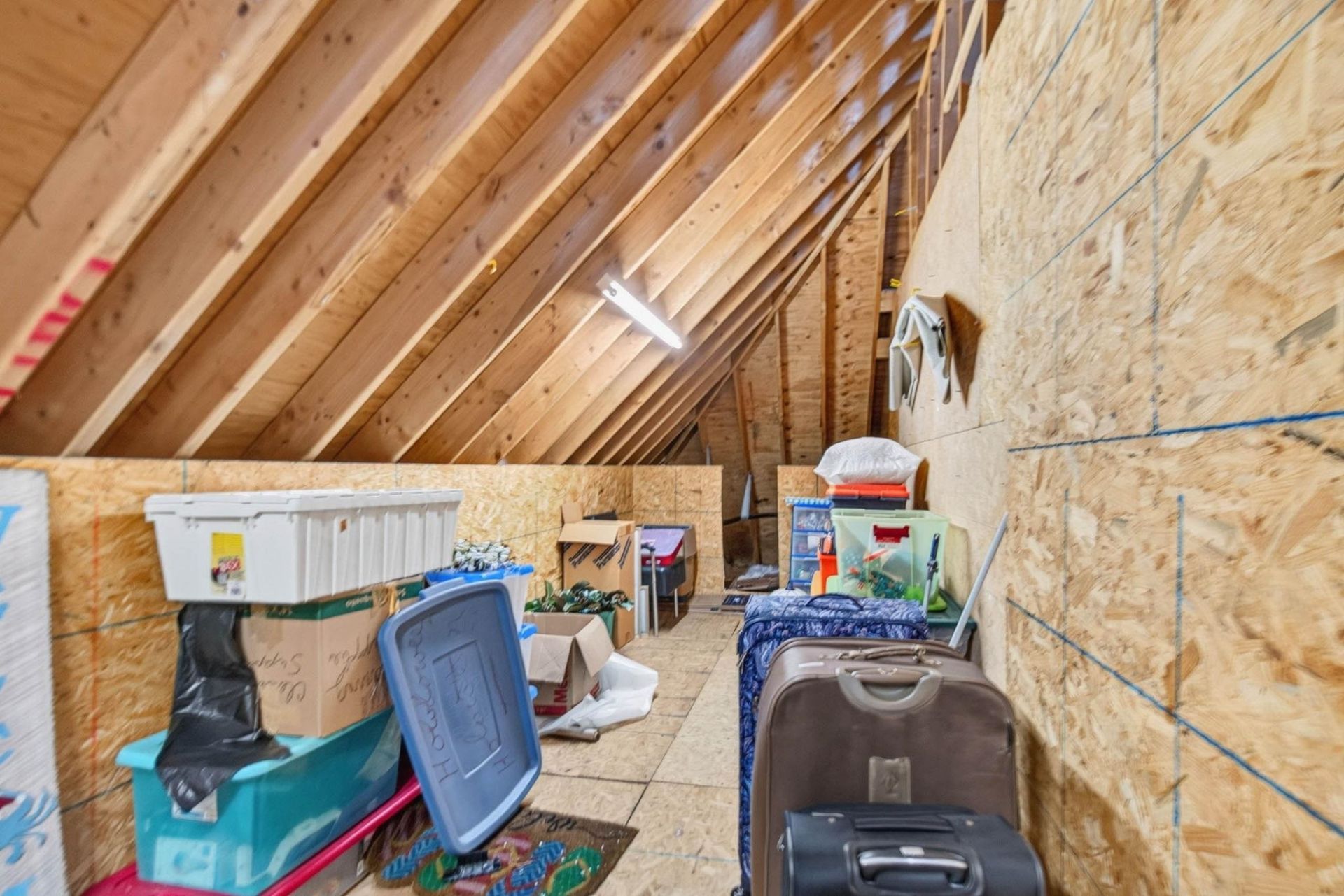 504 Sea Vista Ln. Photo 48