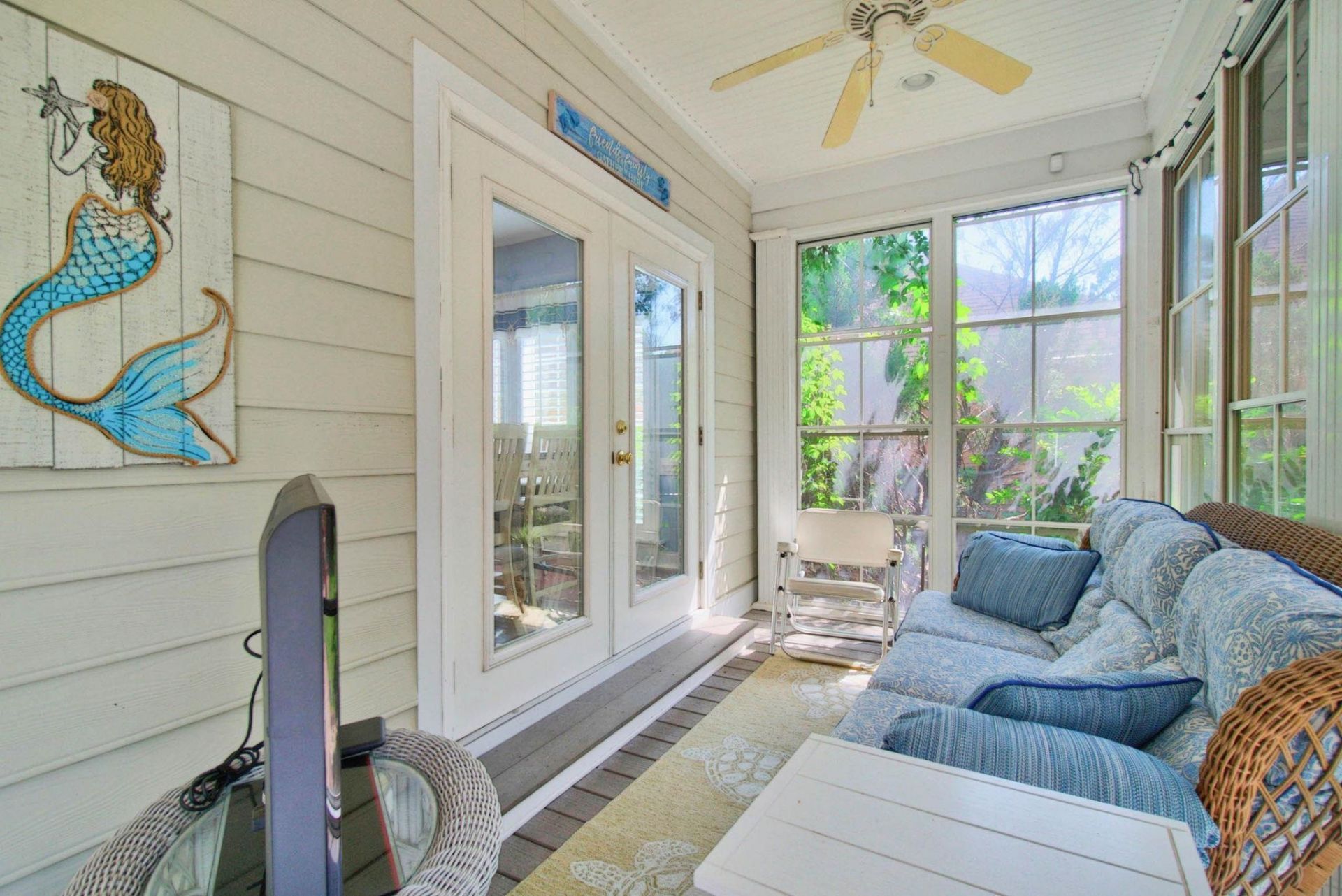 504 Sea Vista Ln. Photo 49