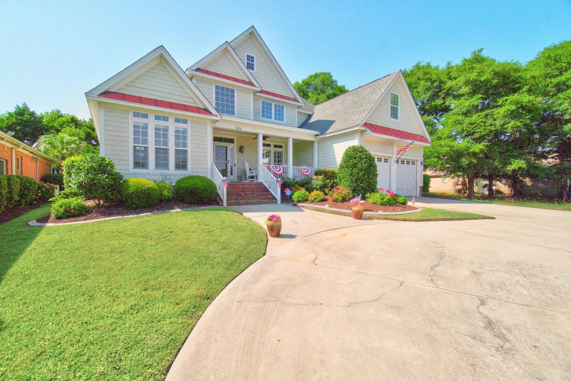 504 Sea Vista Ln. Photo 5