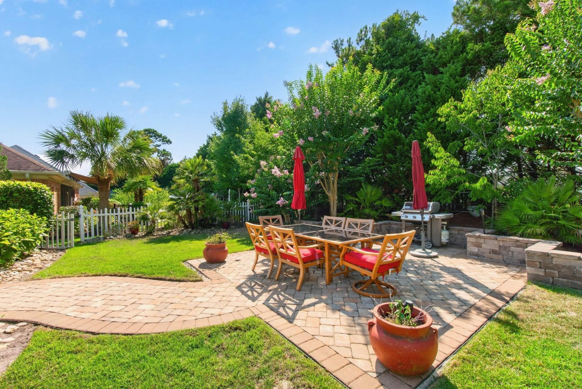 504 Sea Vista Ln. Photo 50