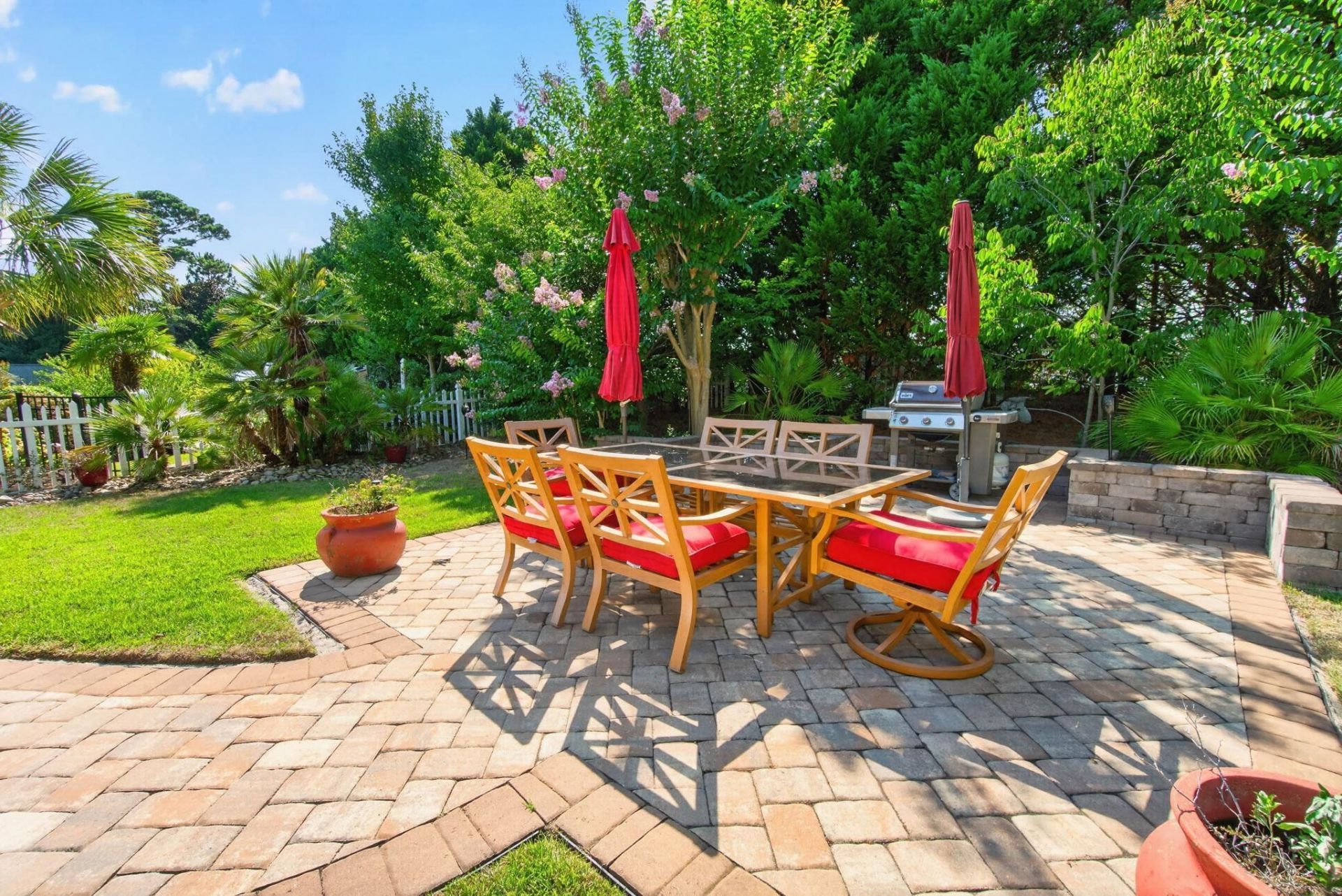 504 Sea Vista Ln. Photo 51